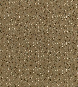 Tanira Fabric by Black Edition Olive