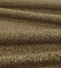 Tanira Fabric by Black Edition Olive