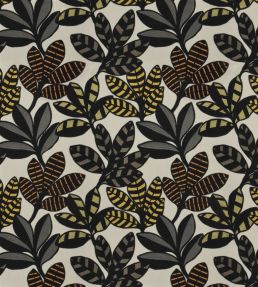Tanjore Fabric by Designers Guild Natural