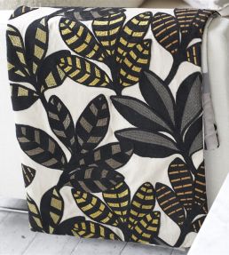Tanjore Fabric by Designers Guild Natural
