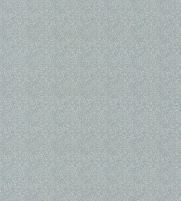 Tansy Fabric by GP & J Baker Blue