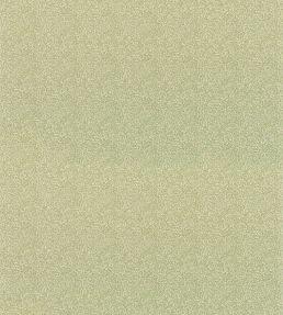 Tansy Fabric by GP & J Baker Green