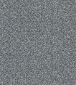 Tansy Fabric by GP & J Baker Indigo