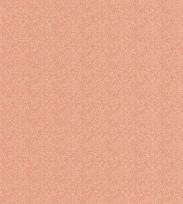 Tansy Fabric by GP & J Baker Soft Red