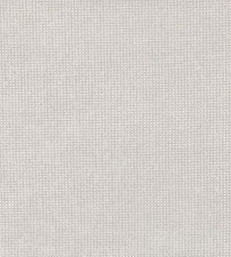 Tantalum Wallpaper by Zinc Moonbeam