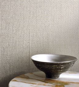 Tantalum Wallpaper by Zinc Moonbeam