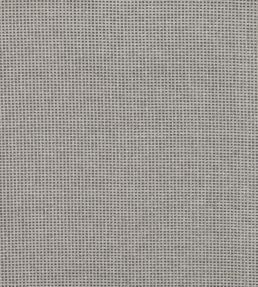 Tantalum Wallpaper by Zinc Silver Grey
