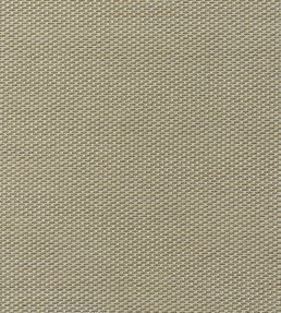 Taormina Fabric by Andrew Martin Almond