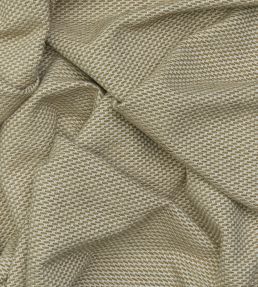 Taormina Fabric by Andrew Martin Almond