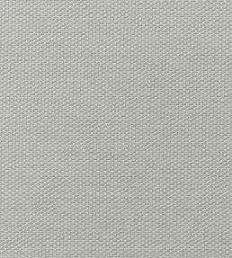 Taormina Fabric by Andrew Martin Ash