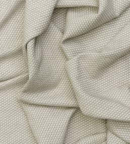 Taormina Fabric by Andrew Martin Ash