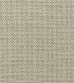 Taormina Fabric by Andrew Martin Stone