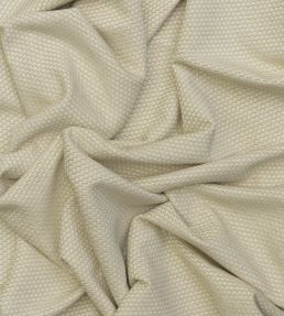 Taormina Fabric by Andrew Martin Stone