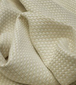 Taormina Fabric by Andrew Martin Stone