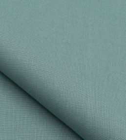 Taormina Fabric by Nobilis Aqua