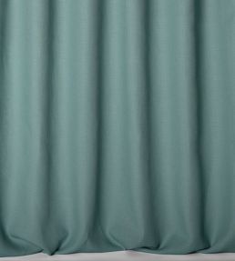 Taormina Fabric by Nobilis Aqua