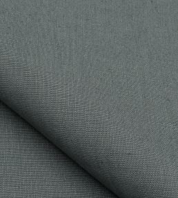 Taormina Fabric by Nobilis Ardoise