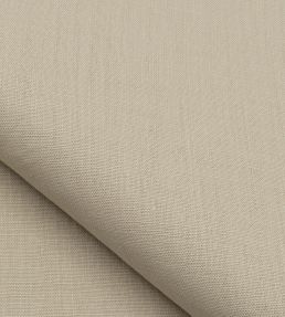 Taormina Fabric by Nobilis Beige