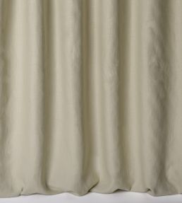 Taormina Fabric by Nobilis Beige