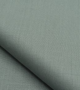 Taormina Fabric by Nobilis Bleu Glacier