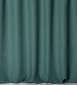 Taormina Fabric by Nobilis Bleu Gris