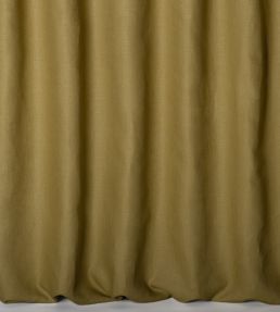 Taormina Fabric by Nobilis Bronze