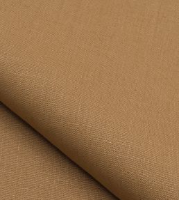 Taormina Fabric by Nobilis Caramel