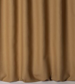 Taormina Fabric by Nobilis Caramel