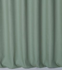 Taormina Fabric by Nobilis Celadon
