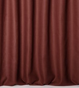 Taormina Fabric by Nobilis Cognac