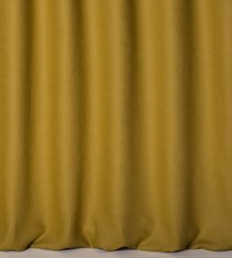 Taormina Fabric by Nobilis Cumin