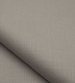 Taormina Fabric by Nobilis Galet