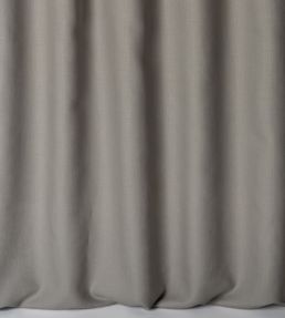 Taormina Fabric by Nobilis Galet