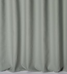 Taormina Fabric by Nobilis Gris Argent