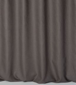 Taormina Fabric by Nobilis Gris Souris
