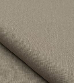 Taormina Fabric by Nobilis Gris Taupe