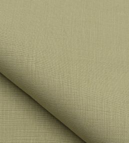 Taormina Fabric by Nobilis Gris Vert