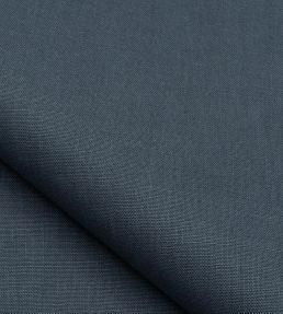 Taormina Fabric by Nobilis Indigo