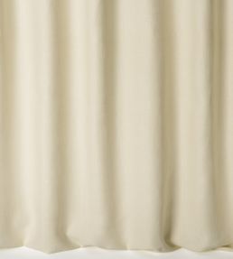 Taormina Fabric by Nobilis Ivoire