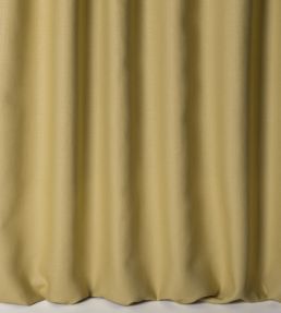 Taormina Fabric by Nobilis Jaune Soufre