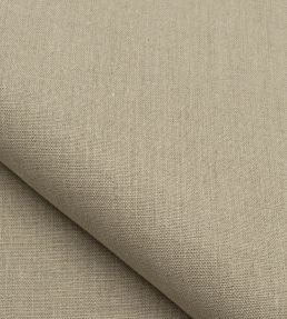 Taormina Fabric by Nobilis Lin