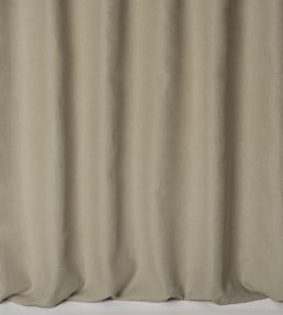 Taormina Fabric by Nobilis Lin
