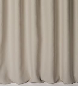 Taormina Fabric by Nobilis Nuage