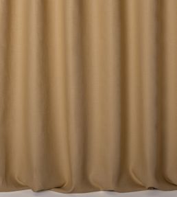 Taormina Fabric by Nobilis Nude