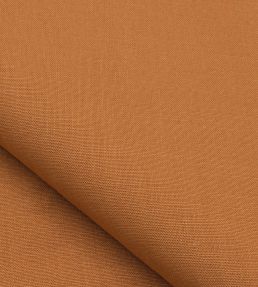 Taormina Fabric by Nobilis Paprika