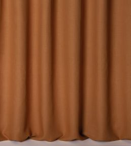 Taormina Fabric by Nobilis Paprika
