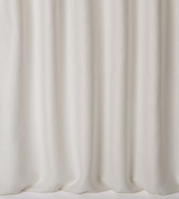 Taormina Fabric by Nobilis Porcelaine