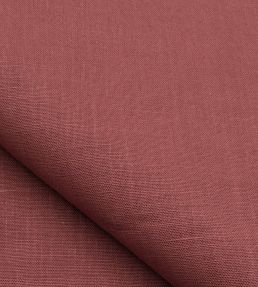 Taormina Fabric by Nobilis Prune