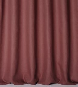 Taormina Fabric by Nobilis Prune