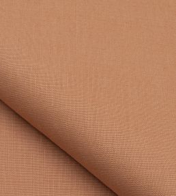 Taormina Fabric by Nobilis Rose Poudre